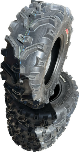 25x10 25x8 12 kenda - &,