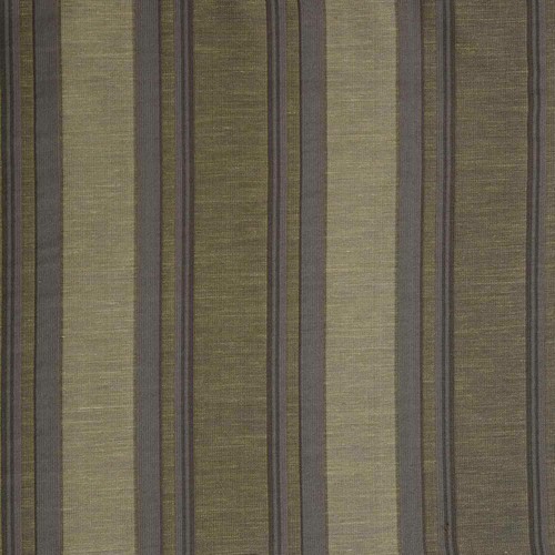Pencil pleat fully lined - pencil,
