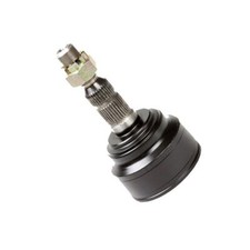 APEC Front Left Outer CV Joint for Toyota Corolla D-4D 1NDTV 1.4 (07/04-07/07)