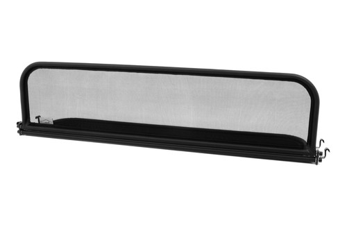 Airax wind deflector - airax, mercedes