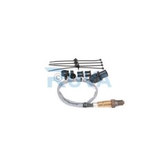 Fits VW Audi Seat Skoda