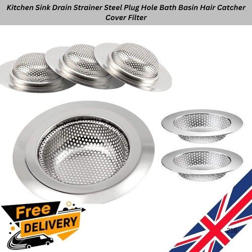 Original strainers kitchen - original,