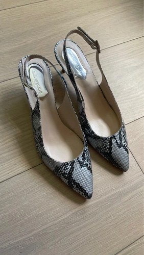Atelier mercadal shoes - atelier,
