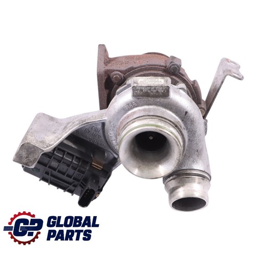 Bmw e81 e87n e90 e91 - e87n,