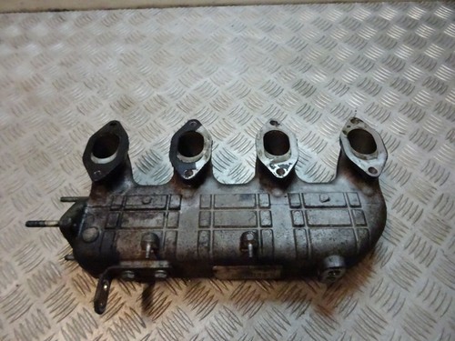 Citroen relay 1800 hdi - relay,