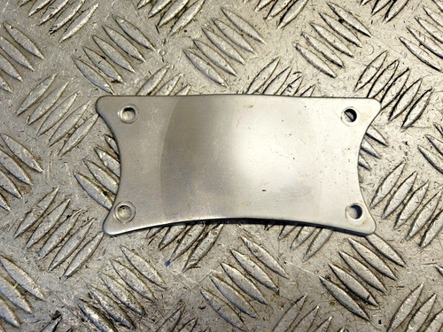 Yamaha xj900 diversion - xj900-s,