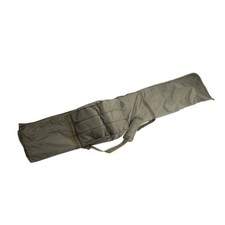 Nash 12ft rod - 12ft, holdall
