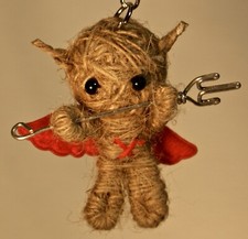 Wholesale thai handmade - thai, voodoo
