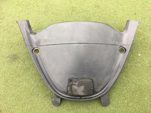 2256 suzuki rf600 - 2256, rf900