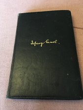 The Definite Object by Jeffrey