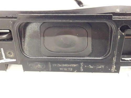 Dk62404c42ac outer door handle - dk62404c42ac,