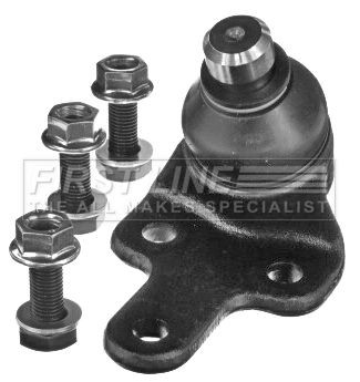 First line fbj5747 ball - first,