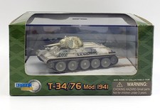 Dragon Armour T-34/76 Mod 1941
