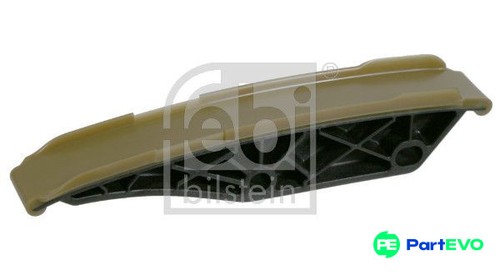 Febi bilstein timing chain - bilstein,