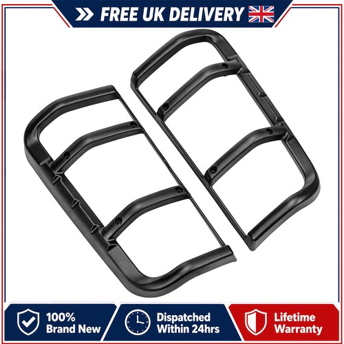 Set rear tail light - 2, lamp