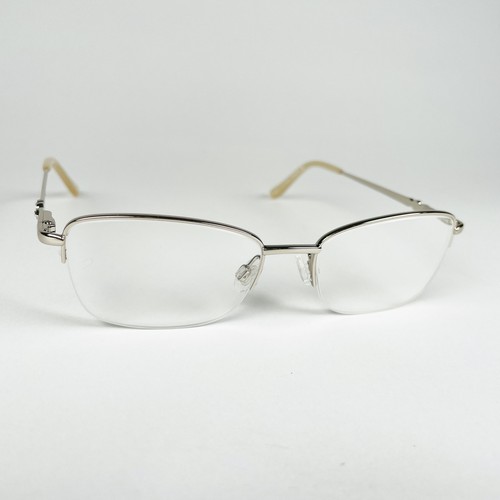Specsavers eyeglasses silver - specsavers,