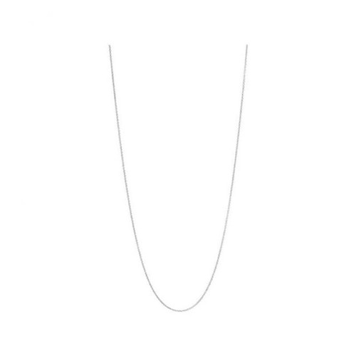 Links london chain - links, necklace