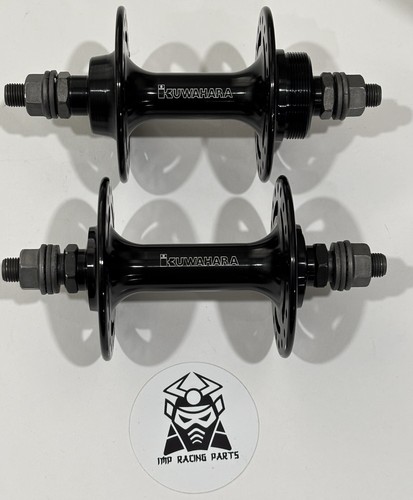Kuwahara sealed bearings bmx - bearings,