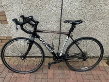 Specialized Tricross Sport Road Bike Men Large