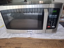 Morphy richards 20l 800w - morphy,