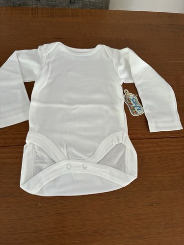 Subli bnip babies long - 18,