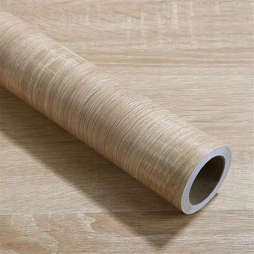 Wood grain vinyl - vinyl, wallpaper