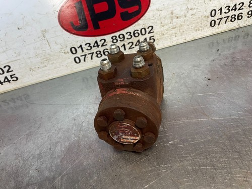 Danfoss 150 1025 steering - 150-1025,
