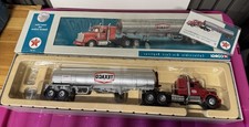 CORGI KENWORTH W925 SEMI