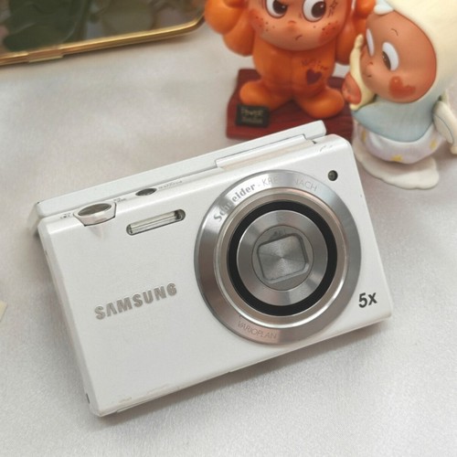 Samsung mv800 1mp digital - mv800,