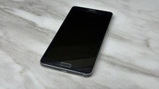 TG667 Samsung Galaxy Note 4