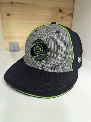 Sector new era 59fifty - new,