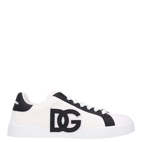 Mens dolce gabbana - mens, &