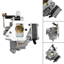 Carburetor Carb fit for
