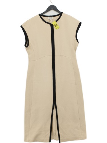 Jigsaw shirt midi dress in - jigsaw,