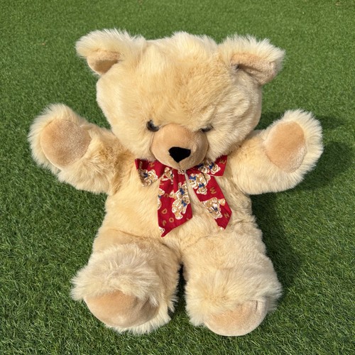 Keel toys simply soft - keel,
