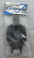 Team Losi Mini-T 1/18th Scale