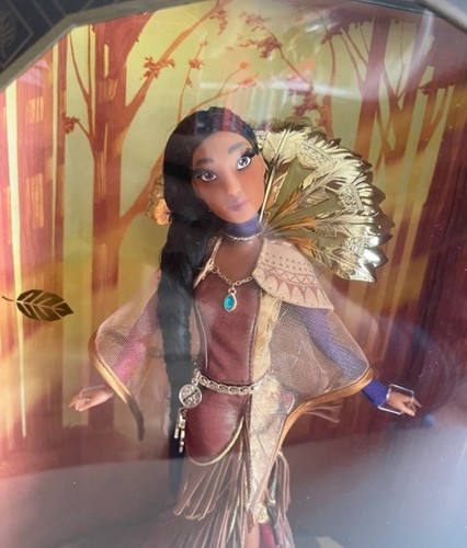 Disney princess ultimate - disney,