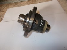 Fiat 500 - Panda - Punto