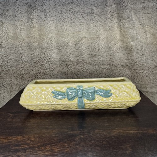 Vintage sylvac falcon ware - sylvac,