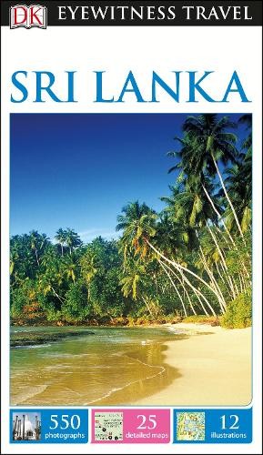 Eyewitness travel guide - travel,