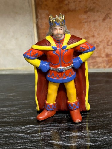 Elc king early learning - -,