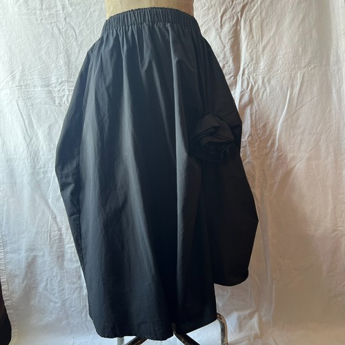 100 cotton black lagenlook - cotton,