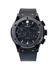 Hublot Classic Fusion Chronograph 521.CM.1171.RX 2022