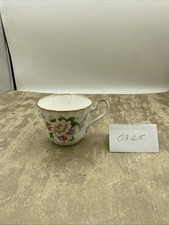 Royal Sutherland HM Fine Bone