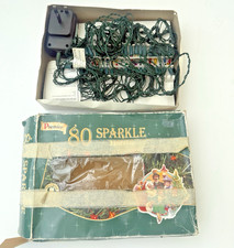 Vintage premier sparkle - premier, 80