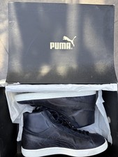 Puma States Mid MII 'Peacoat'