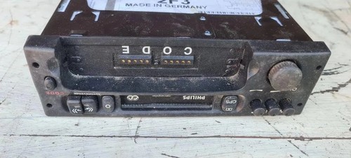 Opel vectra estate - opel,
