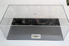Exclusiv Cars Acrylic Display