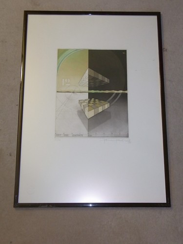 Hermann heintschel original - heintschel,