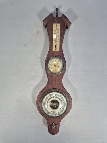 Vintage meco schwarzwald - vintage,